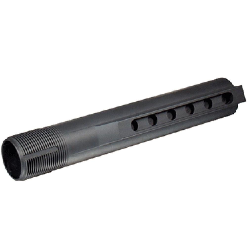 Leapers UTG PRO US Made Mil-spec 6-position Receiver Extension Tube for AR-15