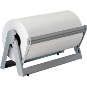 LEM Products 18" Butcher Paper Cutter