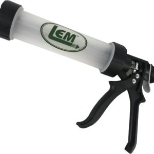 LEM Products Jerky Gun