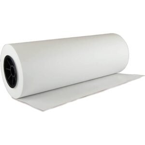 LEM Products 15" x 1100' Freezer Paper - 450 feet