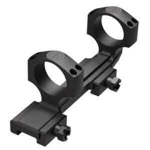 Leupold Mark IMS Integral Mount 35mm Matte