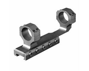 Leupold Mark AR Integral Mount 30mm Matte