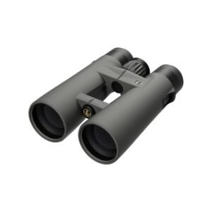 Leupold BX-4 Pro Guide HD 12x50mm Gen 2 - Shadow Gray