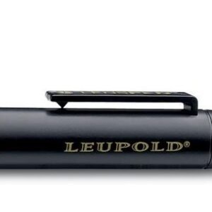 Leupold Lens Pen