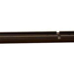 Leupold 1-Piece Rifleman Detachable Weaver-Style Aluminum Base - Thompson Center Encore & Omega Matte Black