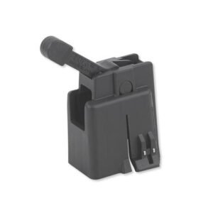 Maglula COLT SMG Mag Loader & Unloader 9mm Luger Black