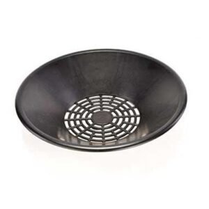 MEC Pan Sifter for MEC Marksman Single Stage Reloader