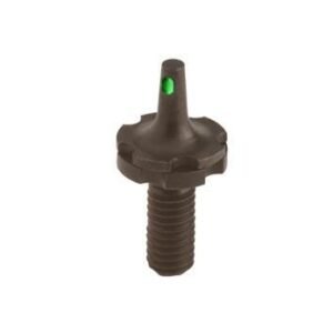 Meprolight Night Sights Colt AR-Sporter Front Sight Only