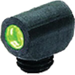 Meprolight Tru-Dot Green Night Sights 5-40 Bead for Mossberg M500
