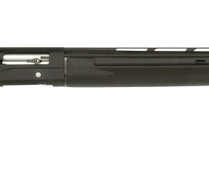 MOSSBERG SA-20 20GA 26" SYNTHETIC STK