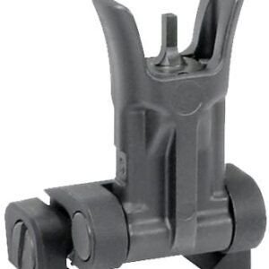 Midwest Combat Rifle Sight - Front