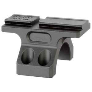 Midwest MK2 Acro Aimpoint Cap Red Dot Mount 30mm