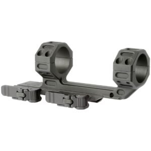 Midwest Industries MK2 30mm Scope Mount - Standard Height