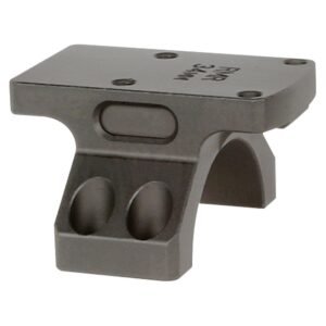 Midwest MK2 RMR Cap Red Dot Mount 34mm