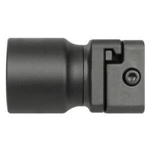 Midwest Industries Side Folder Buffer Tube Adaptor