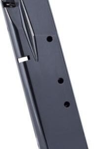 MEC-GAR BROWNING BDA .380 ACP 13RD BLUE MAGAZINE