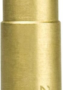 .223 CARTRIDGE RED LASER BORE SIGHTER