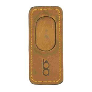 Bob Allen Magnetic Barrel Protector