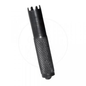 Troy BattleSight Adjustment Tool Black