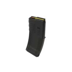 Troy BattleMag AR-15 Rifle Magazine .223/5.56 30/rd Black