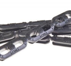 Troy Squid Grip MLOK Black 7/ct