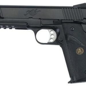 Pachmayr Signature Grips Browning 9mm Hi-power