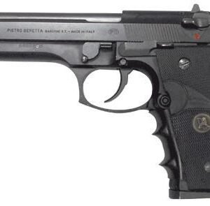 Pachmayr Signature Grips Combat Grips for Colt 1911