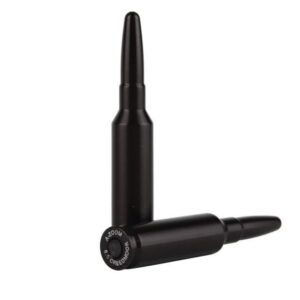 A-ZOOM 6.5 Creedmoor SNAPCAP 2PK