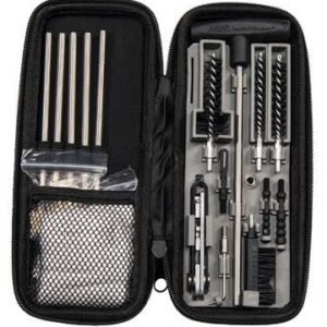 M&P Compact Rifle Cleaning Kit