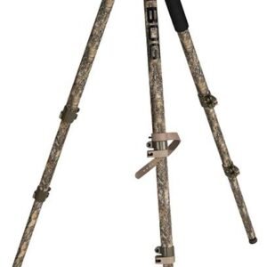 BOG DeathGrip Tripod - Realtree Excape