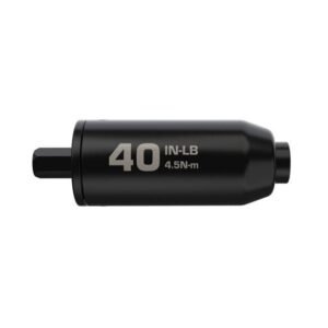 Wheeler FAT Stix Individual Limiter 40 in-lb