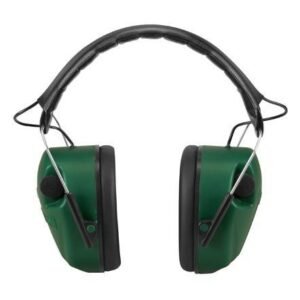 Caldwell E-Max Electronic Hearing Protection Standard Profile