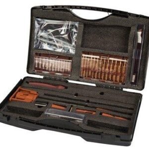 Tipton Ultra Cleaning Kit