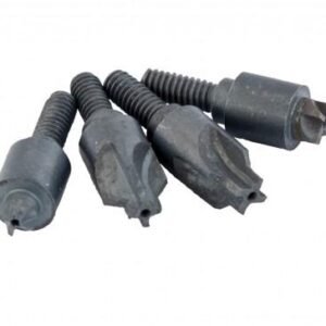 Battenfeld Technologies Case Prep Power Expansion Kit