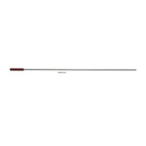 Pro-Shot Rifle Cleaning Rod .22 - .26 Cal 36"