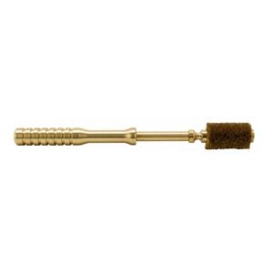 Pro-Shot Shotgun Chamber Brush 12 ga