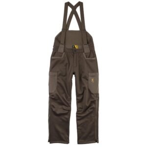 Browning Dutton Hybrid Pant Major Brown 36