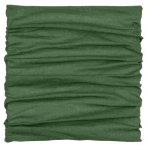 Browning Quik Cover - Olive