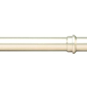 Aero Precision AR15 Rifle Buffer
