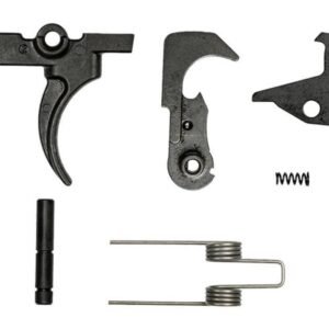 Aero Precision FCG Kit (C)