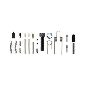 Aero Precision M5 Field Repair Kit