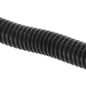 Rival Arms Stainless Steel Guide Rod Assembly for Glock 19 Gen5