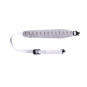 Quake Claw 2.0 Rifle Sling Snow Camo