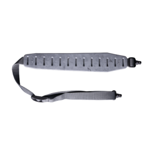 Quake Claw 2.0 Flush Cup Rifle Sling Stone Camo