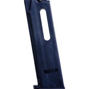Kimber Black Polymer Magazine for 1911 .22 LR 10/rd Black