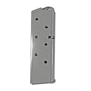 Kimber Handgun Magazine Stainless for Micro .380 ACP 6/rd