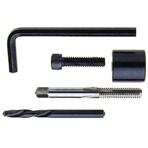 Redding Stuck Case Removal Kit