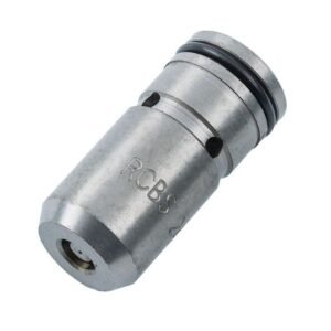 RCBS Lube-A-Matic Bullet Sizing Die .225