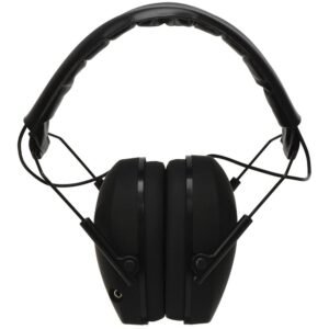 RadiansSlim Electronic Earmuff 230/EHP