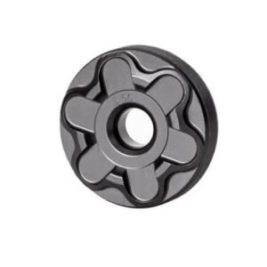 Rugged Front Cap - 5.56